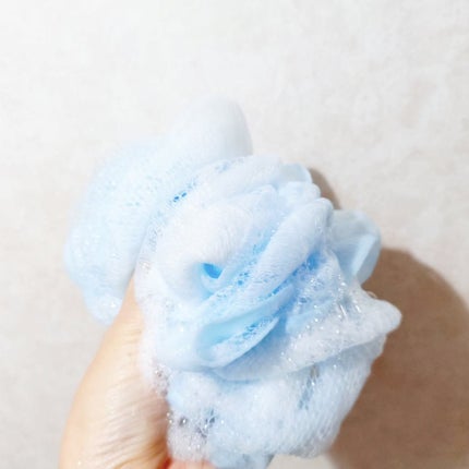 柿渋ボディソープ/マックス/ボディソープを使ったクチコミ(4枚目)