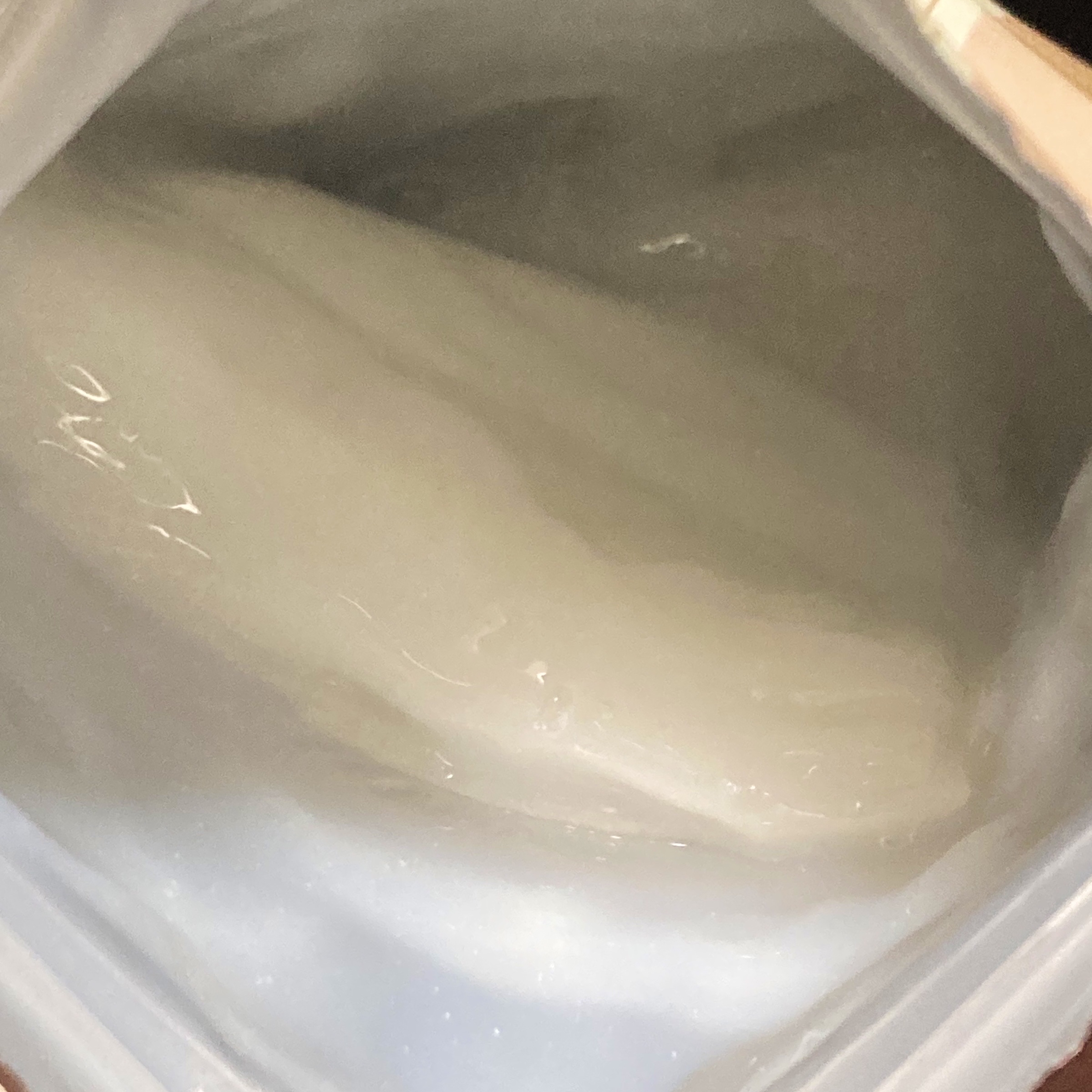 ホワイトライスエッセンスマスク/ピュレア/シートマスク・パックを使ったクチコミ（2枚目）