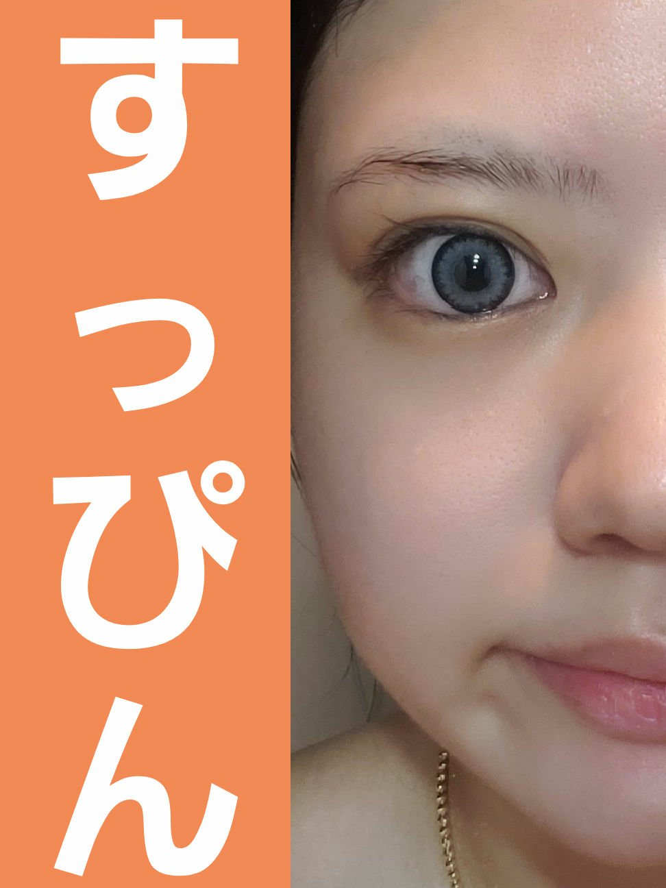 チョコレートシリーズ クラウドマットリップ/FlowerKnows/口紅を使ったクチコミ（2枚目）