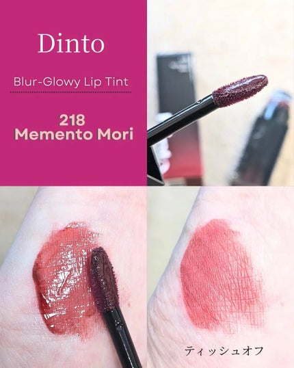 ã䜿ã£ãã¯ãã³ãïŒ3æç®ïŒ