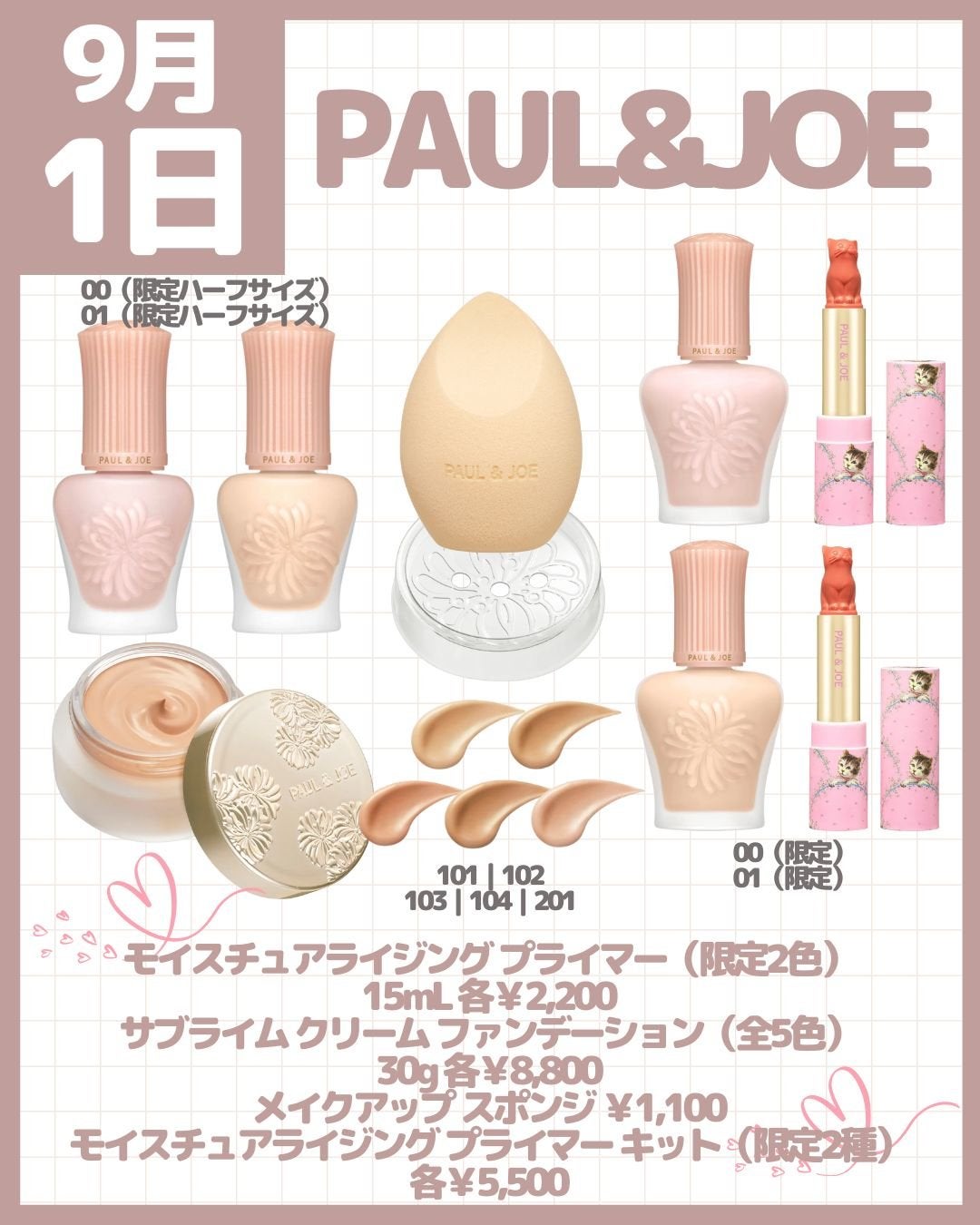 リップスリーピングマスク/LANEIGE/リップバームを使ったクチコミ(7枚目)