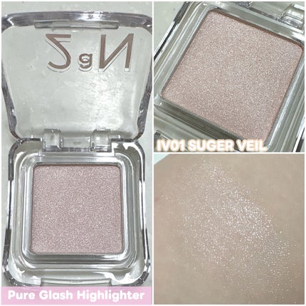 デュアルチーク/2aN/パウダーチークを使ったクチコミ(5枚目)