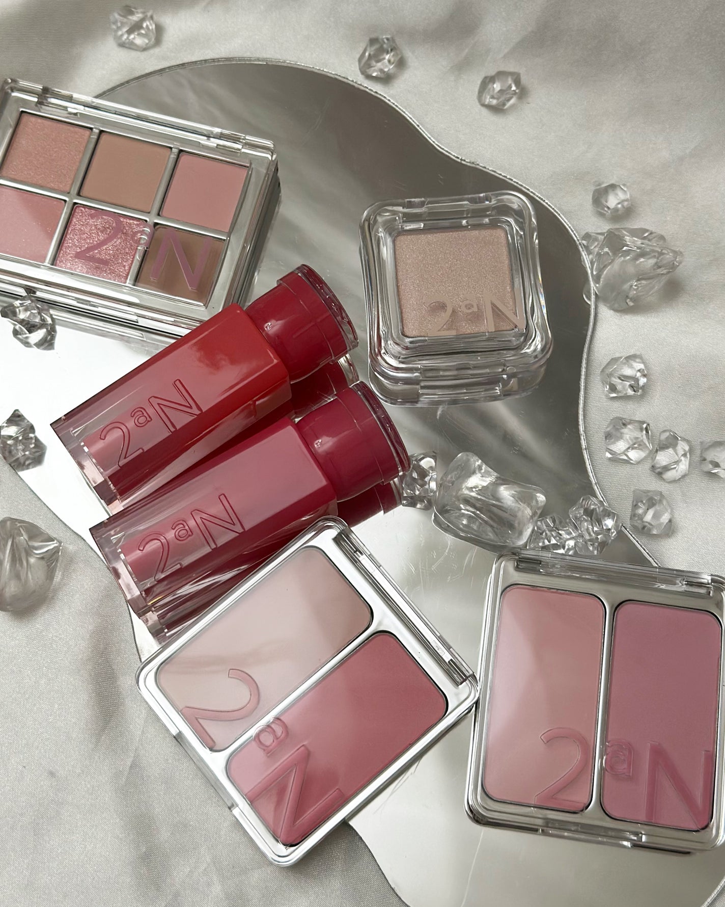 あたりちゃん on LIPS 「.・──*──୨୧──*──・メガ割でゲットして!/2aNのラ..」(6枚目)