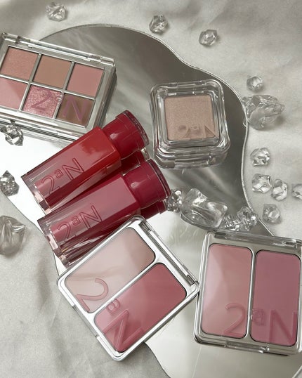 あたりちゃん on LIPS 「.・──*──୨୧──*──・メガ割でゲットして!/2aNのラ..」(6枚目)