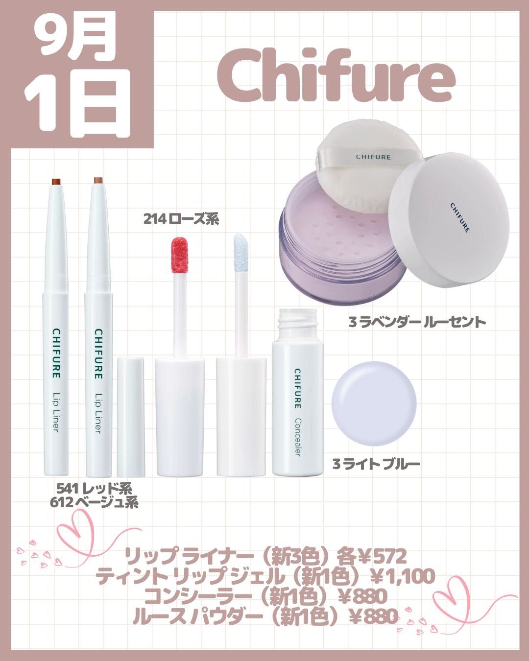 リップスリーピングマスク/LANEIGE/リップバームを使ったクチコミ(5枚目)