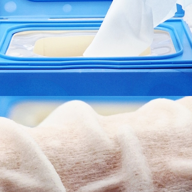 サボリーノ メガショット 夜用白玉美容マスク/サボリーノ/シートマスク・パックを使ったクチコミ（3枚目）