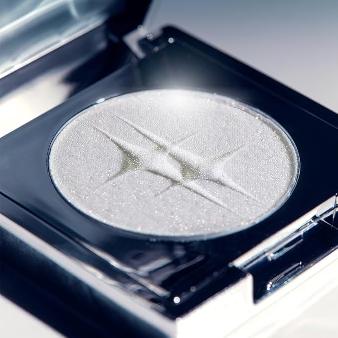 ポラリスシャインハイライター Dinto