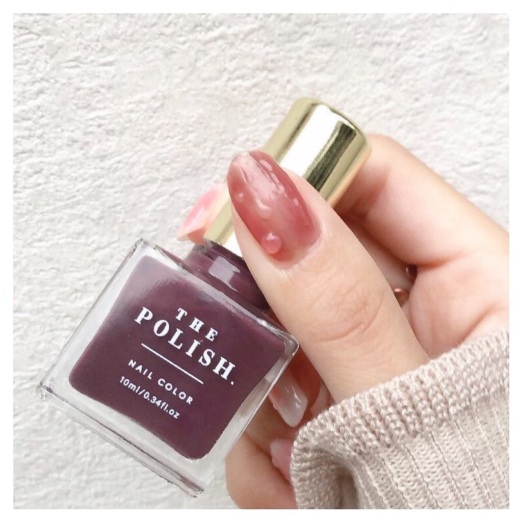 𝘼𝙮𝙪 ❦ 𝑆𝑒𝑙𝑓 𝑁𝑎𝑖𝑙 on LIPS 「❥こんばんわ🥺🍑🍑🍑携帯のデータが飛んだためTwitterにか..」(3枚目)