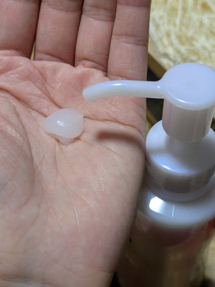 ãšãã»ã³ã·ã£ã« ãã¬ãã¢ã  ããããžã§ãªãŒãã«ã¯/ãšãã»ã³ã·ã£ã«/ãã¢ãã«ã¯ã䜿ã£ãã¯ãã³ãïŒ6æç®ïŒ