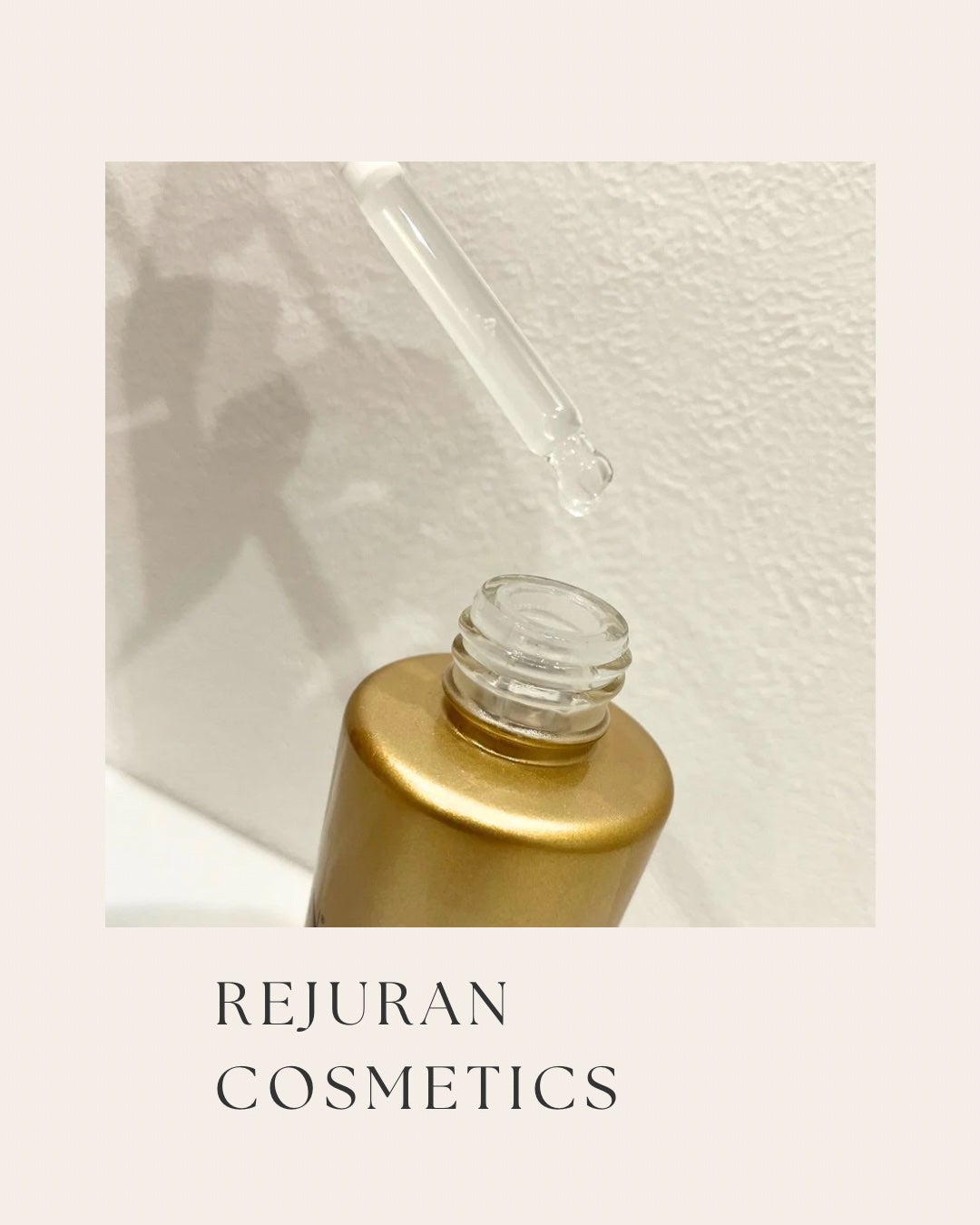 デュアル エフェクト アンプル/REJURAN COSMETICS/美容液を使ったクチコミ(3枚目)