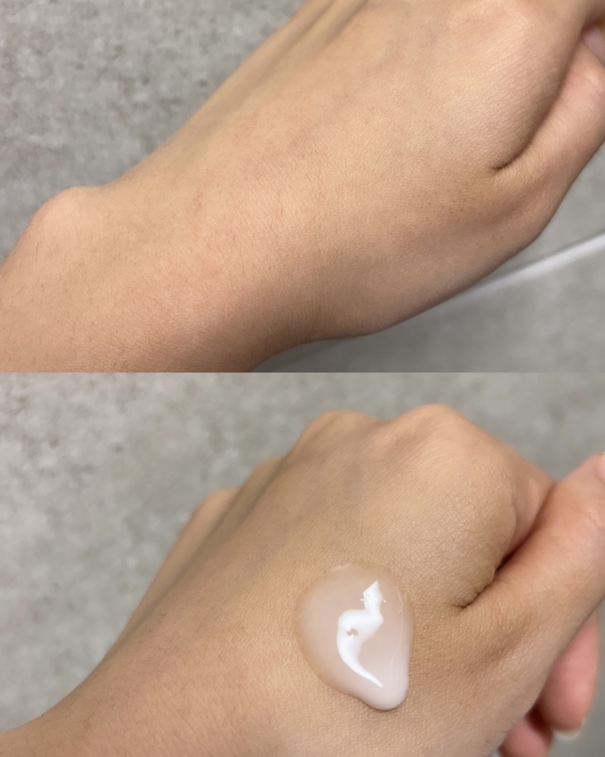 リデンス チェリートーン＆スポットコレクターアンプル/redence/美容液を使ったクチコミ（3枚目）