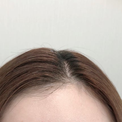 アンレーベル ラボ DA Pヘアスティック/unlabel/その他スタイリングを使ったクチコミ(8枚目)