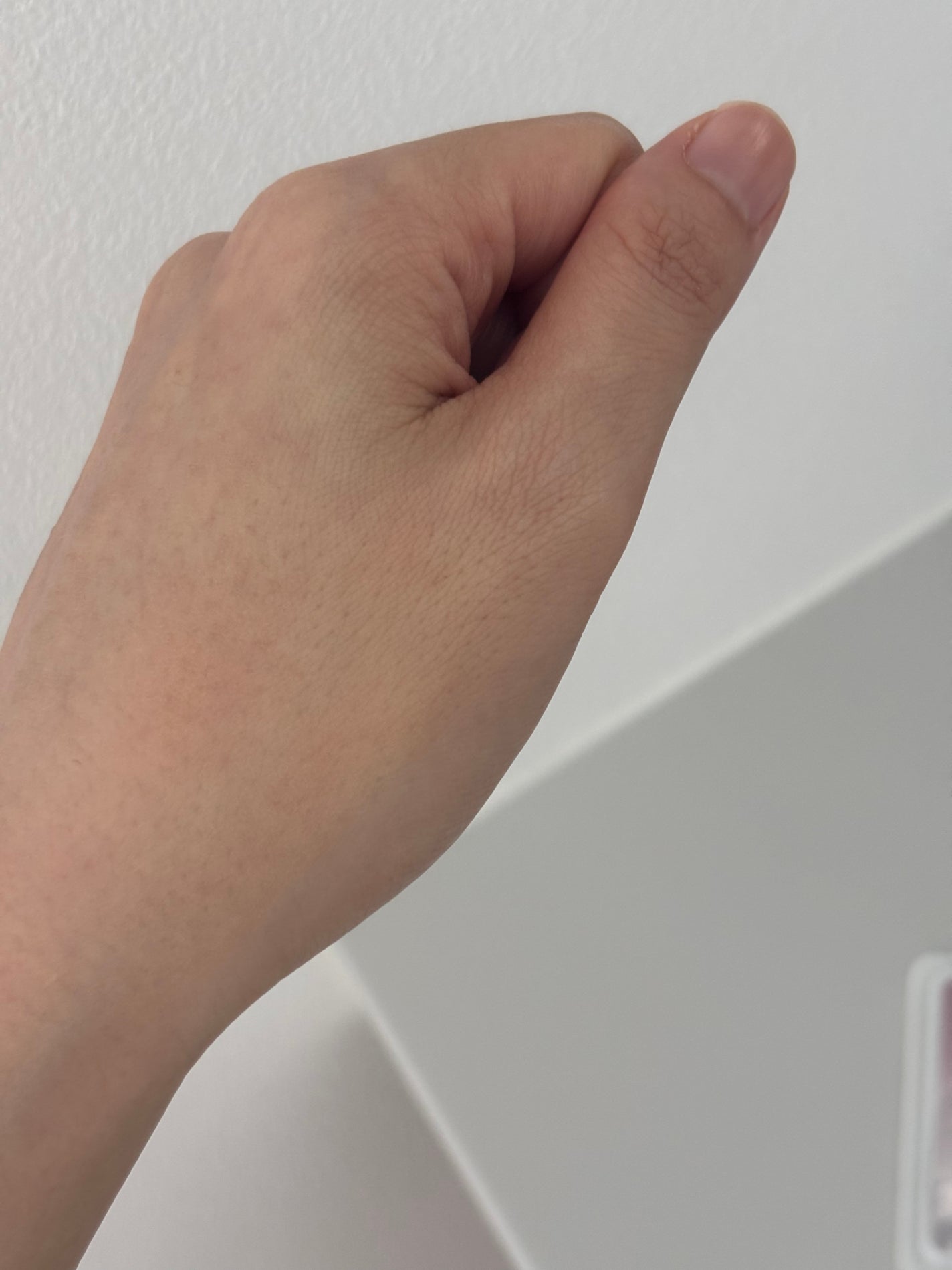 シルキー フィット/COVERMARK/パウダーファンデーションを使ったクチコミ(5枚目)