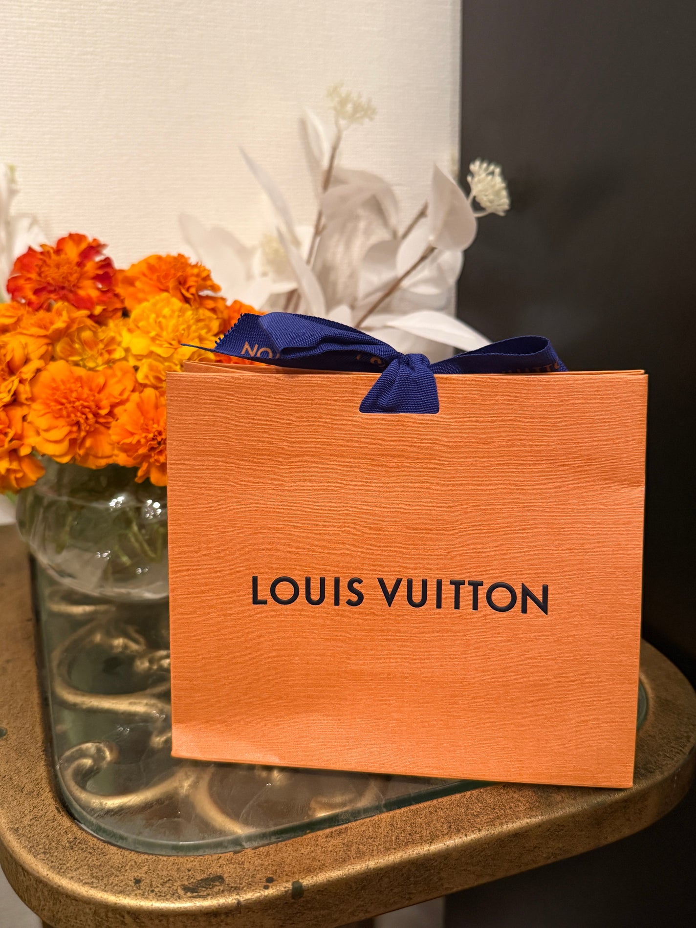 LV オンブル/ルイ・ヴィトン/アイシャドウパレットを使ったクチコミ(6枚目)