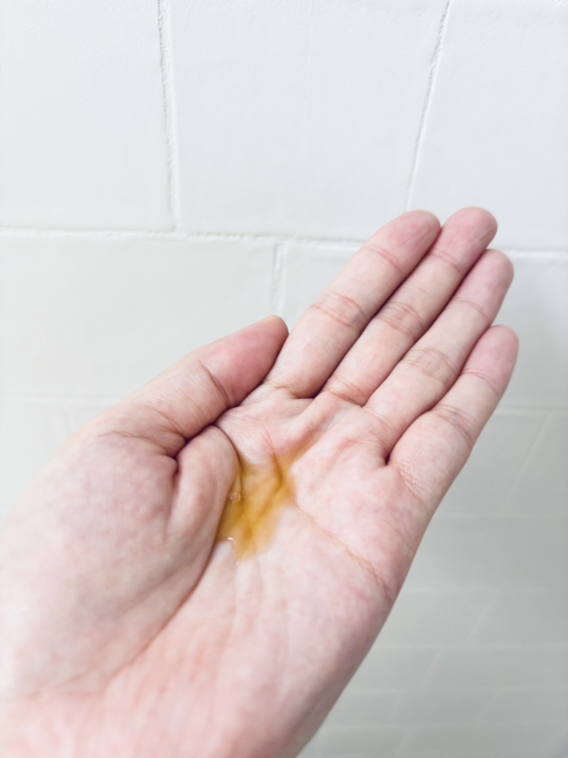 Cコントロールリペアセラム/ドクターケイ/美容液を使ったクチコミ（3枚目）