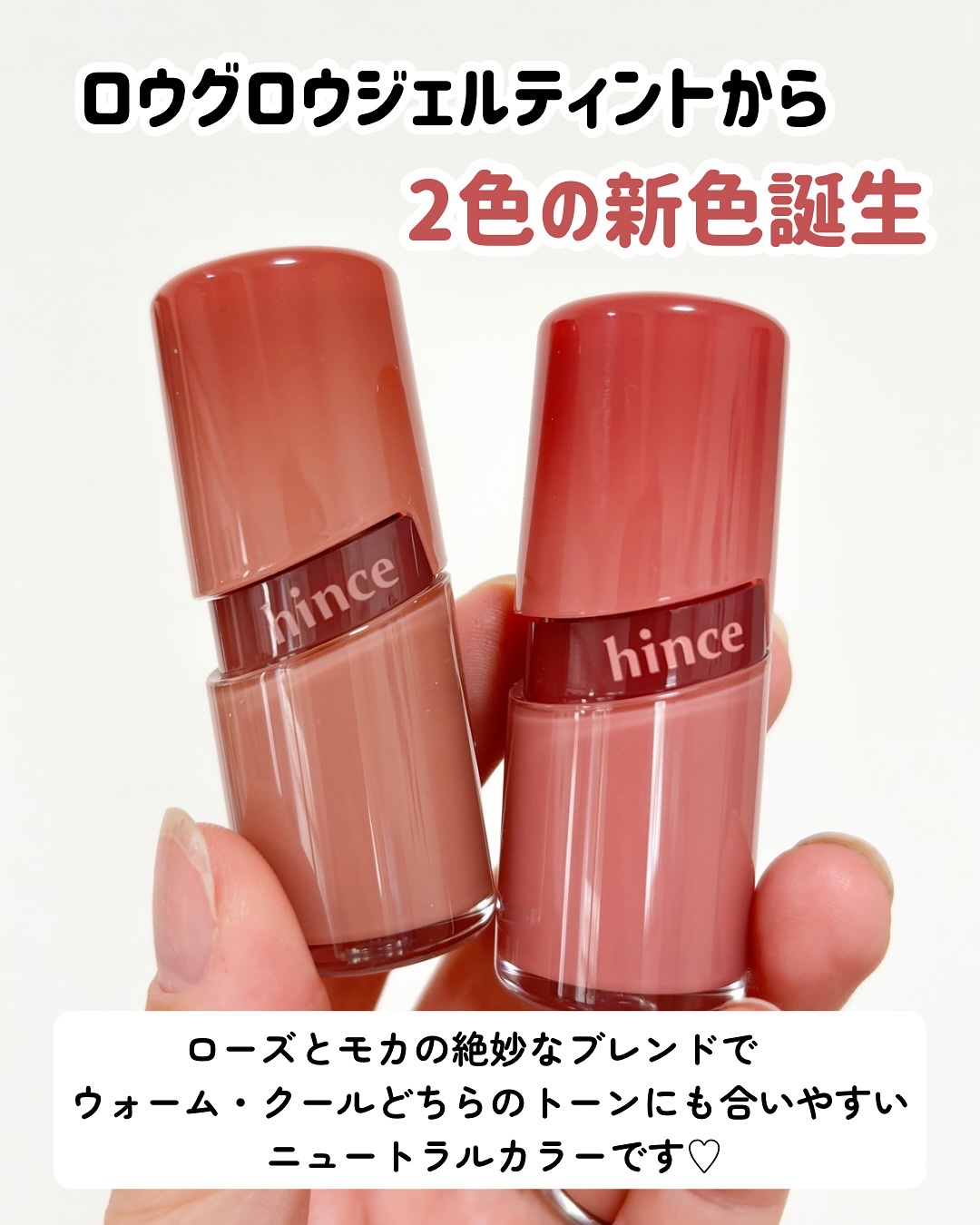 口紅100本/ファンデーション100個まとめ売り 口紅100本/ファンデーション100個まとめ売り