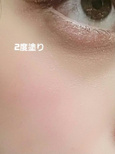 ã·ããã㌠ãã㯠ããŒã¯/PERIPERA/ãªãããããŒã¯ã䜿ã£ãã¯ãã³ãïŒ4æç®ïŒ