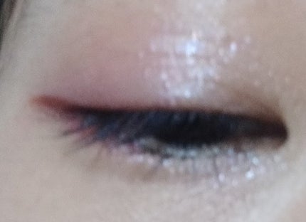 エレクトリックショックアイズ /KATE/アイシャドウパレットを使ったクチコミ(1枚目)