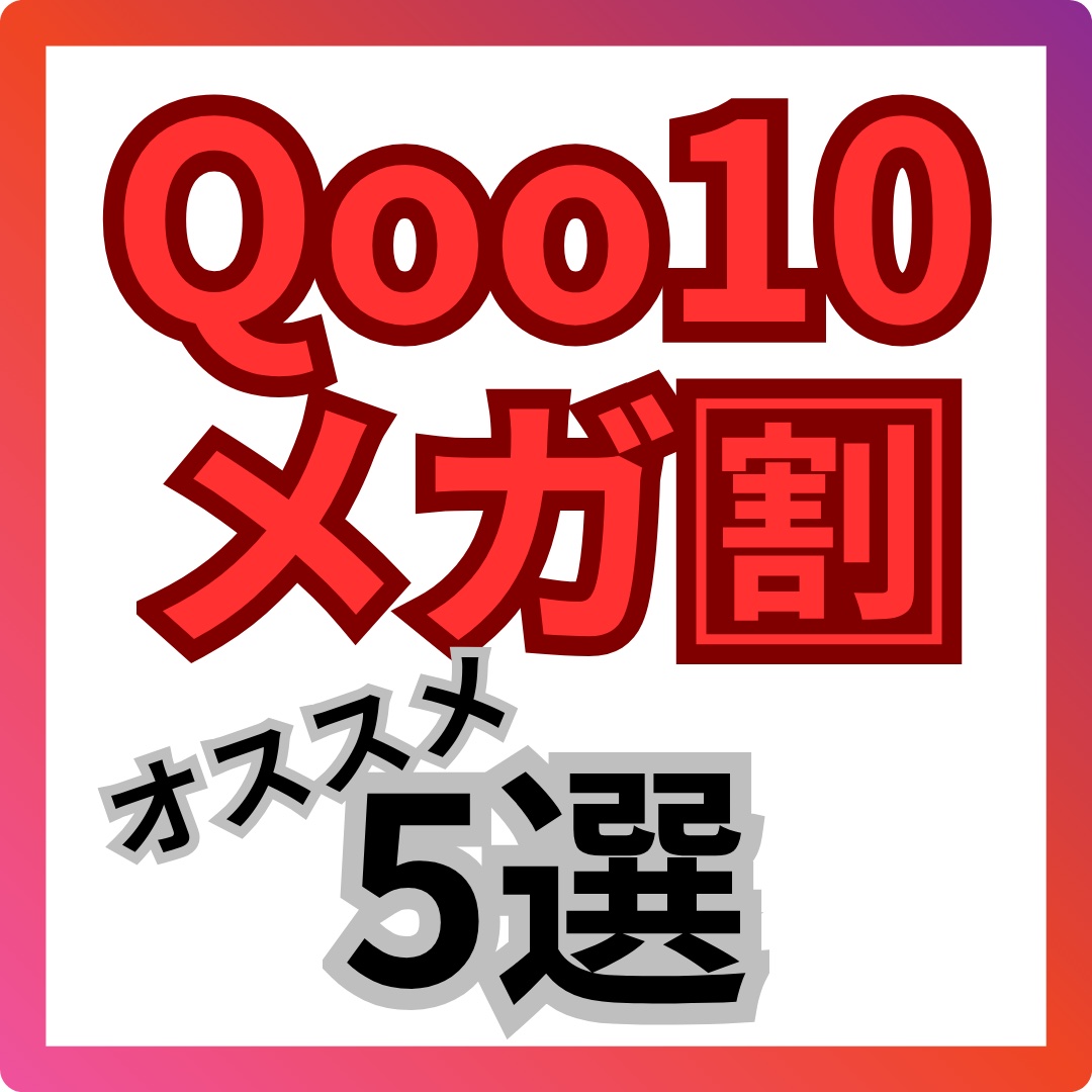 ブラーグローイミニリップティント/Dinto/リップティントを使ったクチコミ（1枚目）
