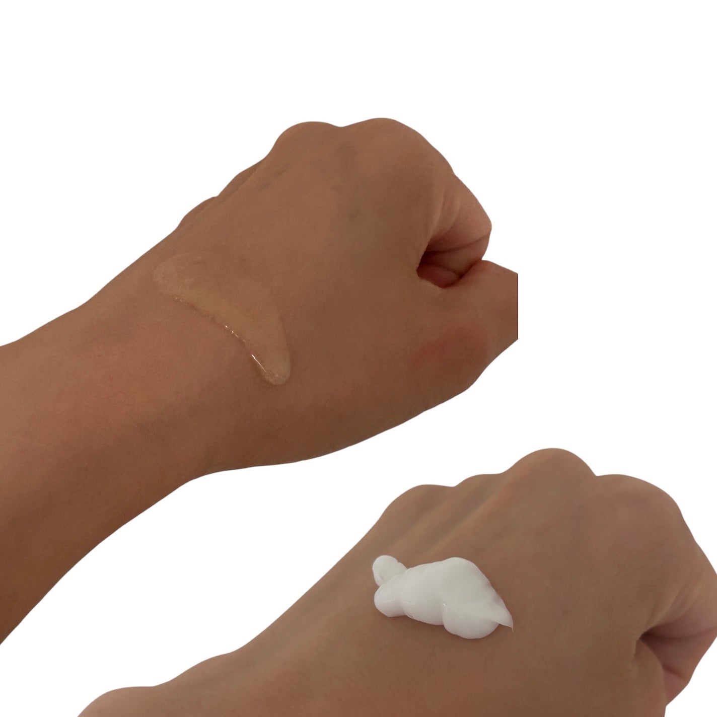 リポアシャンプー/リポアトリートメント/plus eau/市販シャンプーを使ったクチコミ(3枚目)