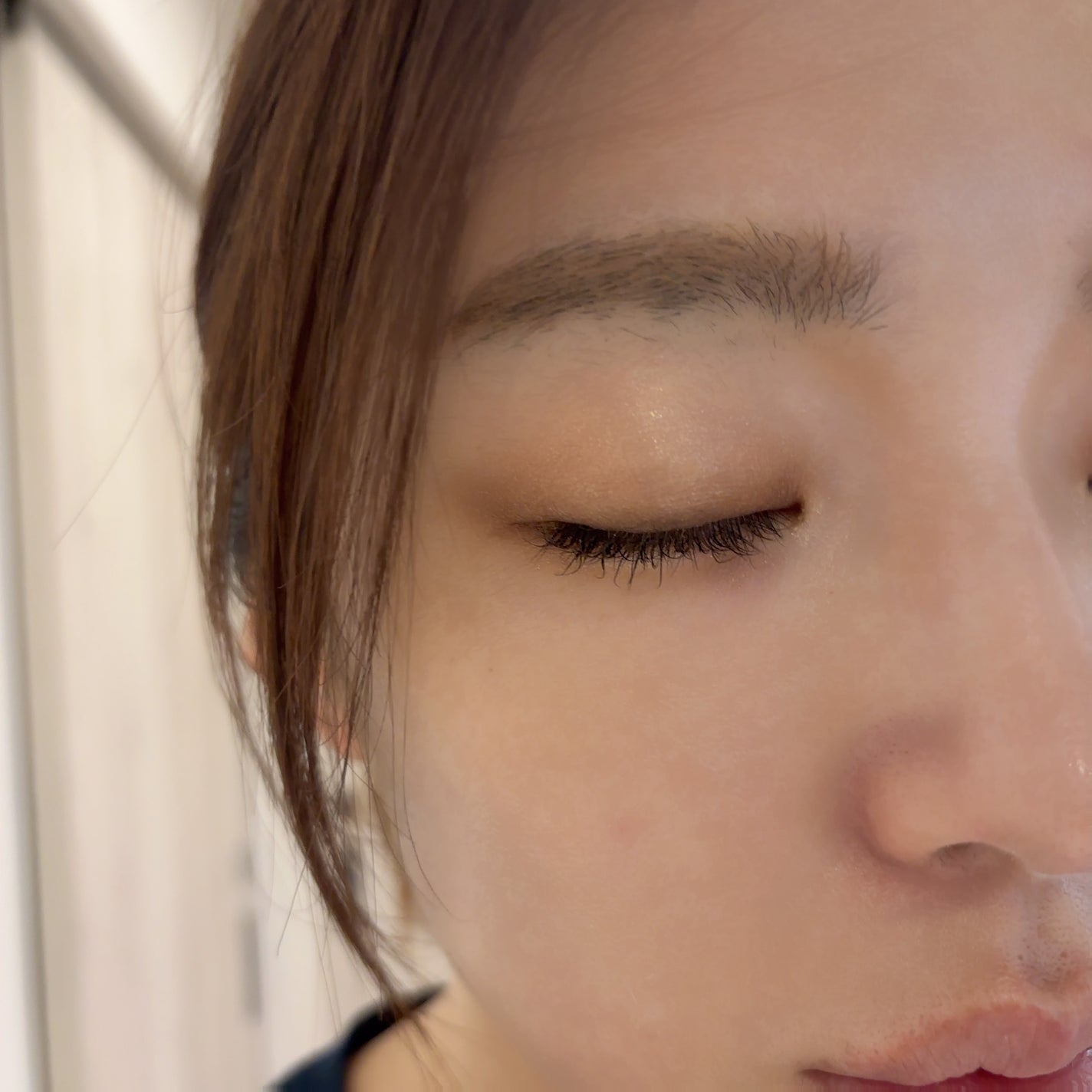 コスメデコルテ スキンシャドウ デザイニング パレット/DECORTÉ/アイシャドウパレットを使ったクチコミ(3枚目)