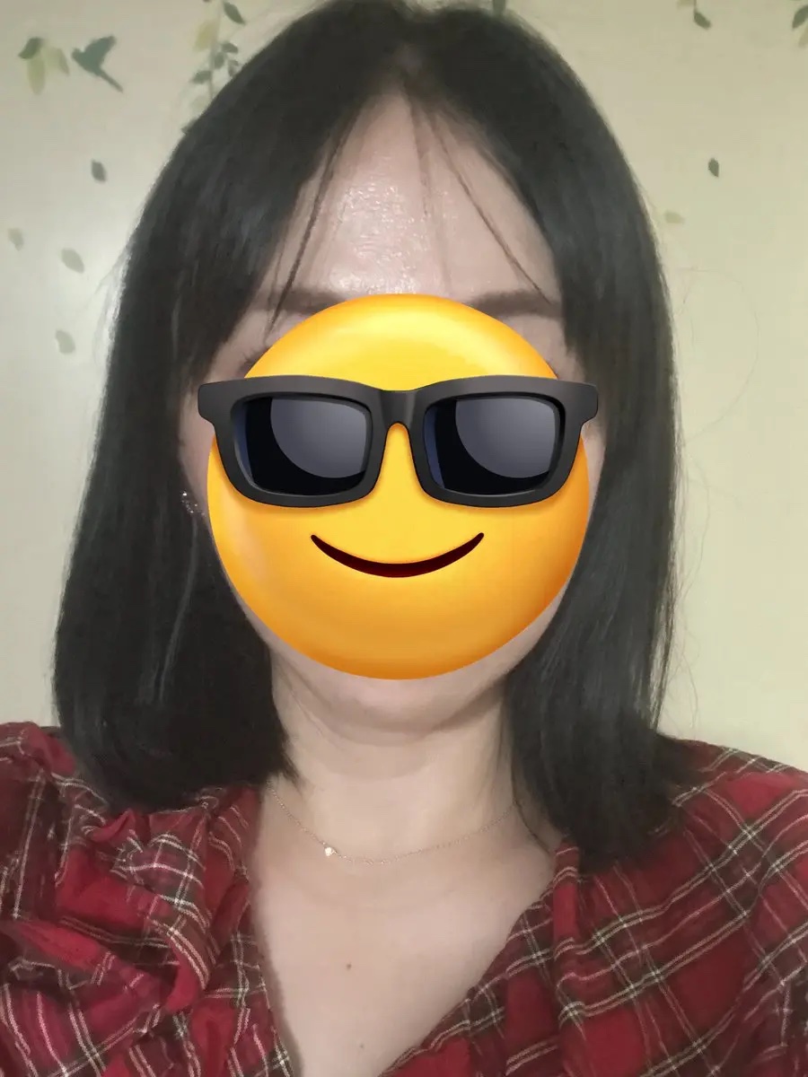 ヘアアクセルレーター レモンライムの香り/加美乃素本舗/頭皮ローションを使ったクチコミ（2枚目）