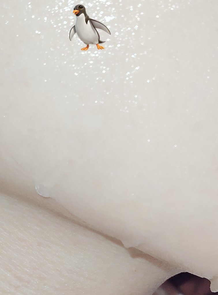 セルクネ バリア強化セット/celq:ne/スキンケアキットを使ったクチコミ（3枚目）