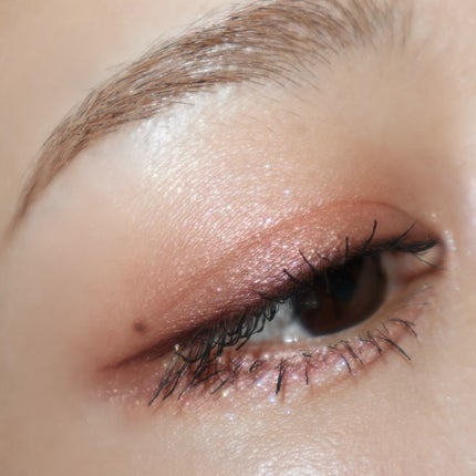 ルナソル アイカラーレーションN 08 Autumn Mellow/LUNASOL/アイシャドウパレットの画像