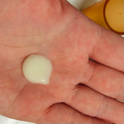 レチララ 美容液/ネイチャーリパブリック/美容液を使ったクチコミ(2枚目)