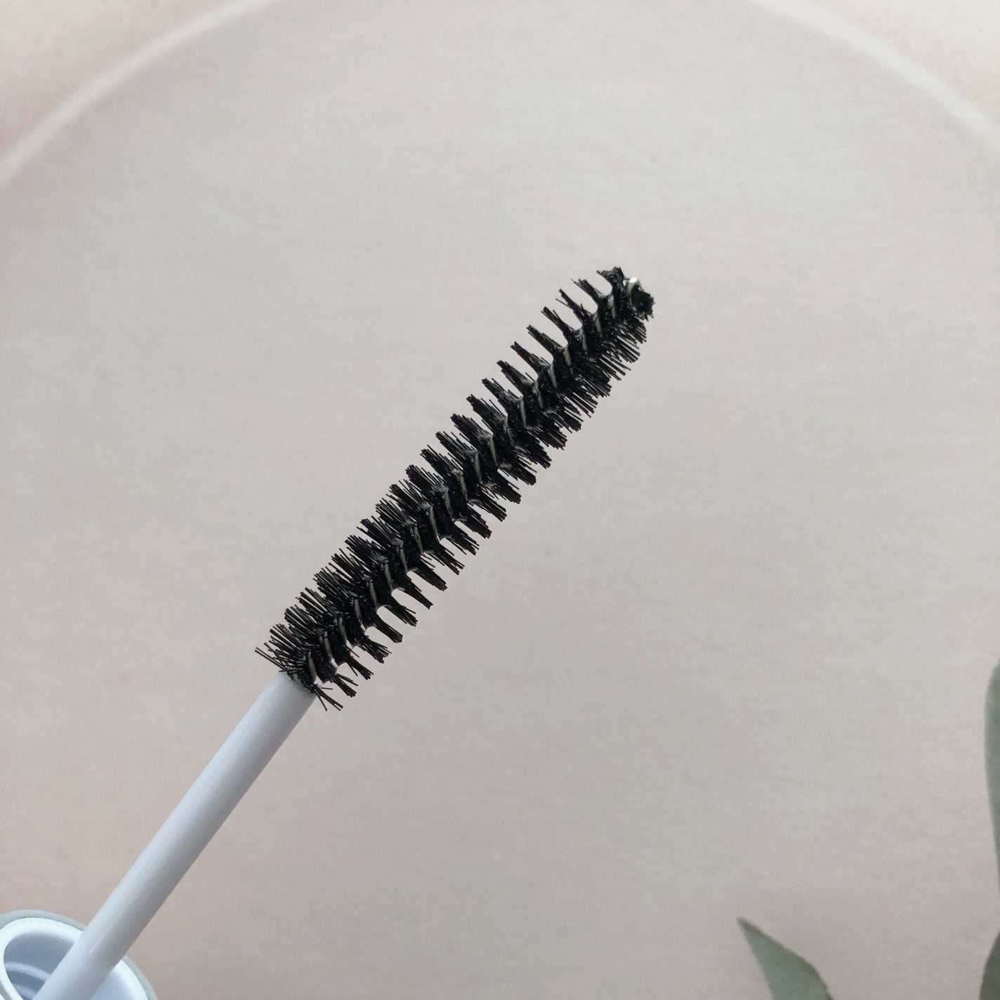 アンレーベル ラボ DA Pヘアスティック/unlabel/その他スタイリングを使ったクチコミ(5枚目)