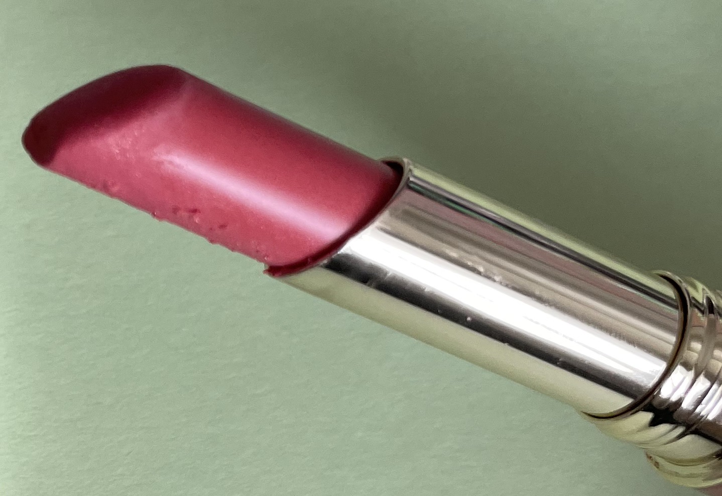 試してみた】アルソア アルソア リップスティックの人気色