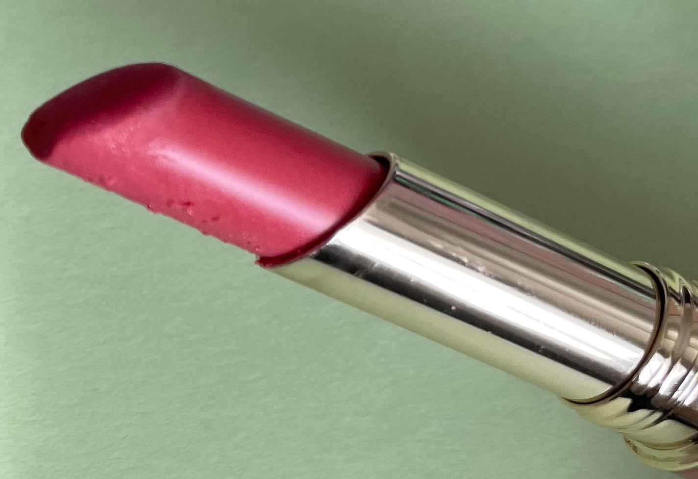 アルソア リップスティック/アルソア/口紅を使ったクチコミ(2枚目)