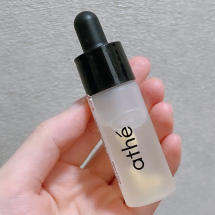 7DAYS ã¡ã¬ãŒã¶ãŒ ããã°ã©ãã³ã° AP/athé/çŸå®¹æ¶²ã䜿ã£ãã¯ãã³ãïŒ4æç®ïŒ