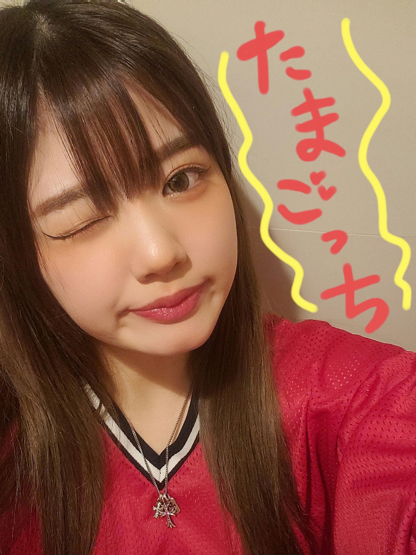 オールテイクムードライクパレット/PERIPERA/アイシャドウパレットを使ったクチコミ(1枚目)