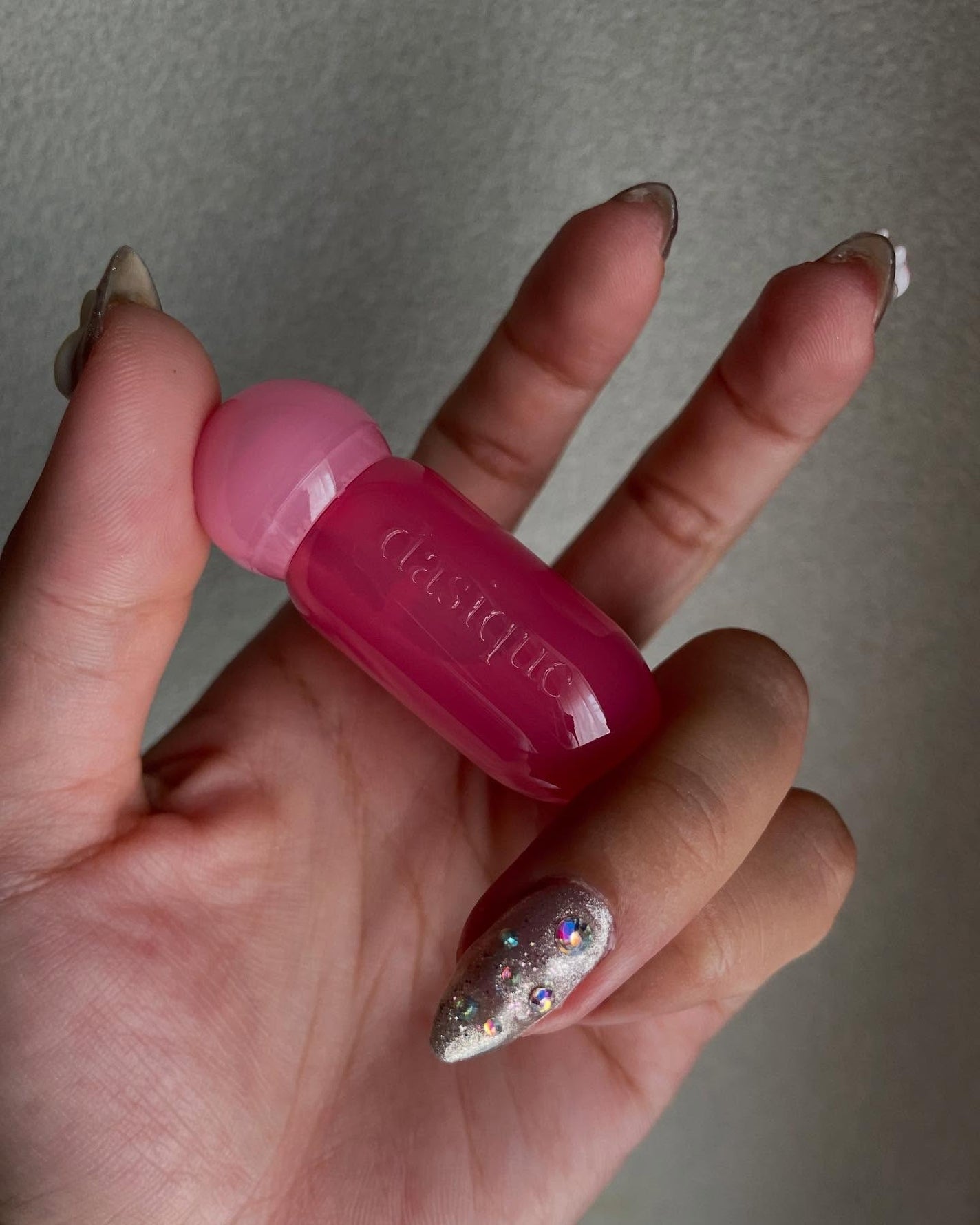 めい♡コスメオタク on LIPS 「さあ!やってきましたメガ割!!本日8月31日17時よりスタート..」(9枚目)