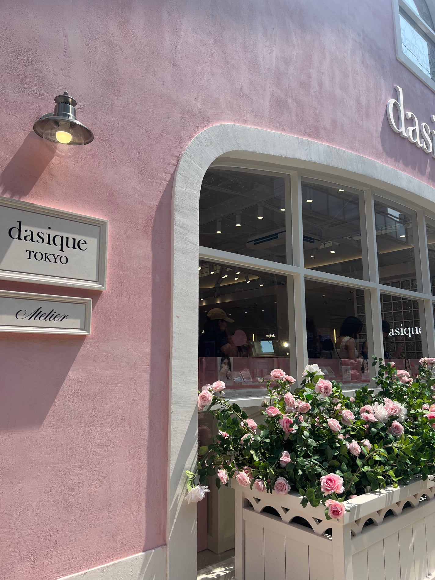 ウォーターデュイジェルクッション/dasique/クッションファンデーションを使ったクチコミ(4枚目)