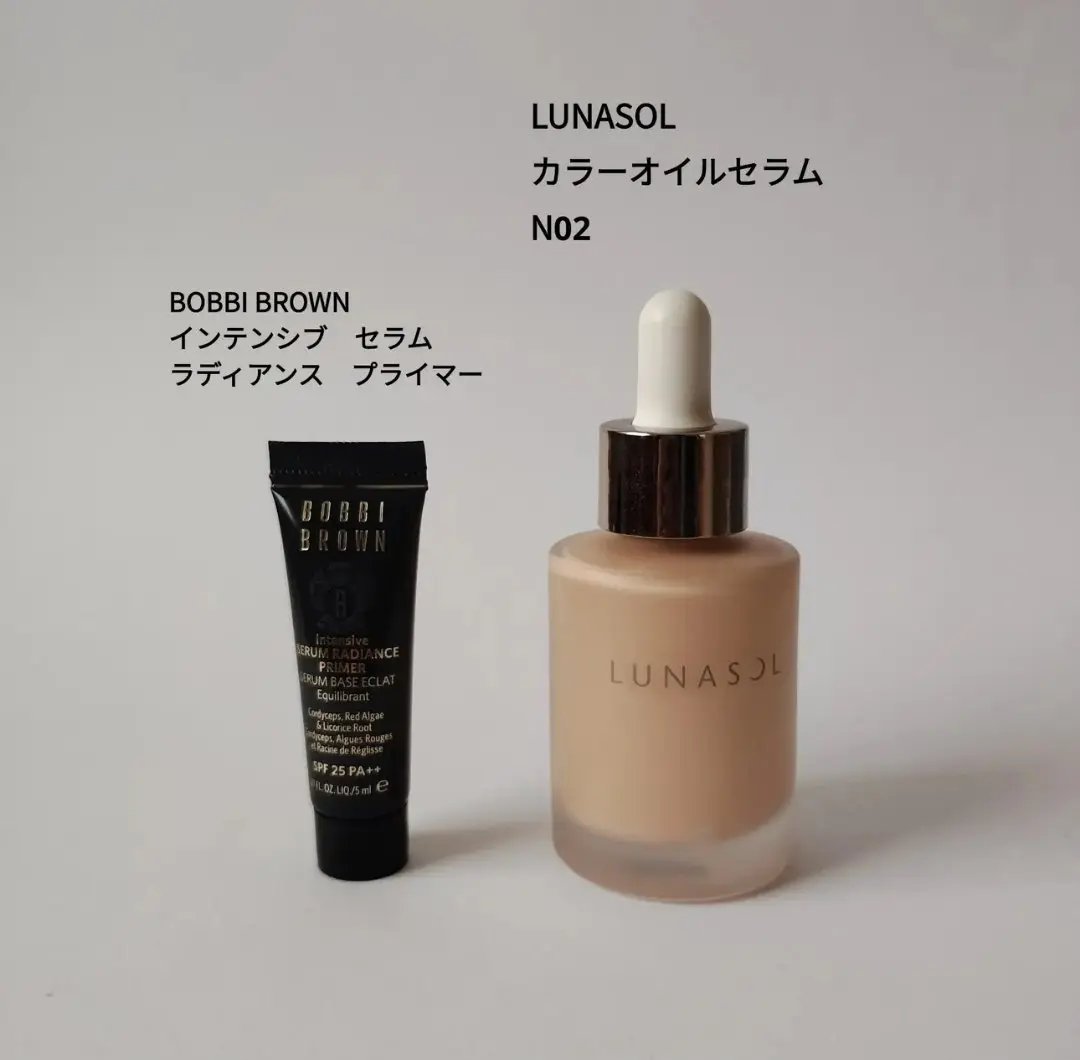 シャネル サブリマージュ ソワン プロテクトゥール UV 30ml 試してみた】サブリマージュ ソワン プロテクトゥール UV CHANEL