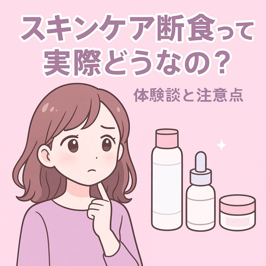 オリジナル ピュアスキンジェリー/ヴァセリン/ボディクリームを使ったクチコミ（1枚目）