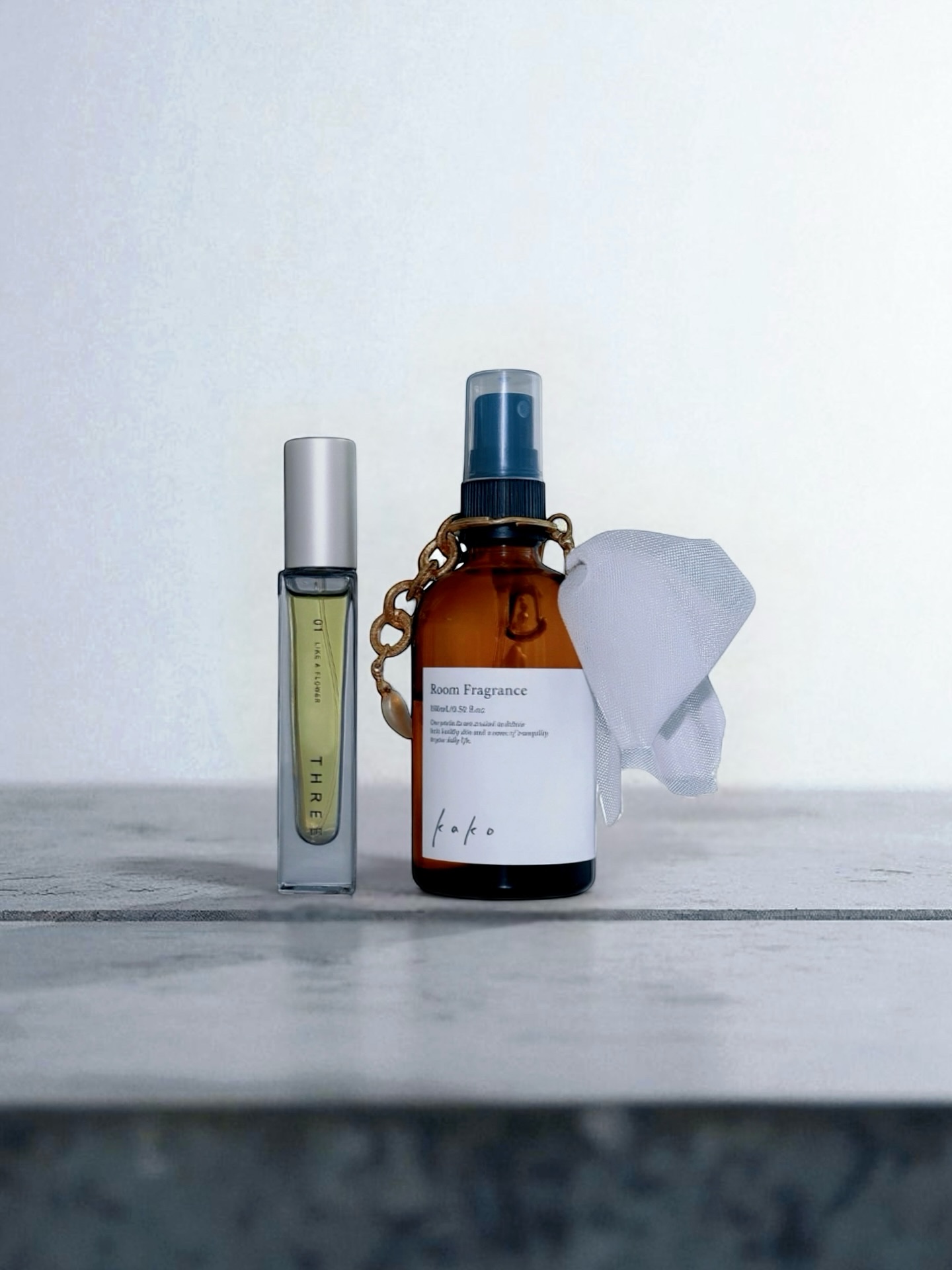 Ameさま専用 香水three③ thumb_20250908115715_68be460b3