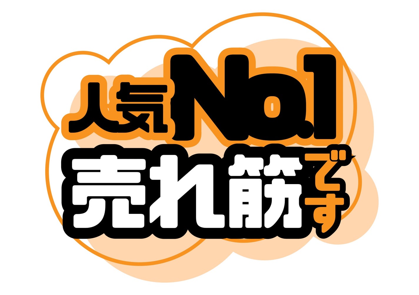 クリームチーク/キャンメイク/ジェル・クリームチークを使ったクチコミ(1枚目)