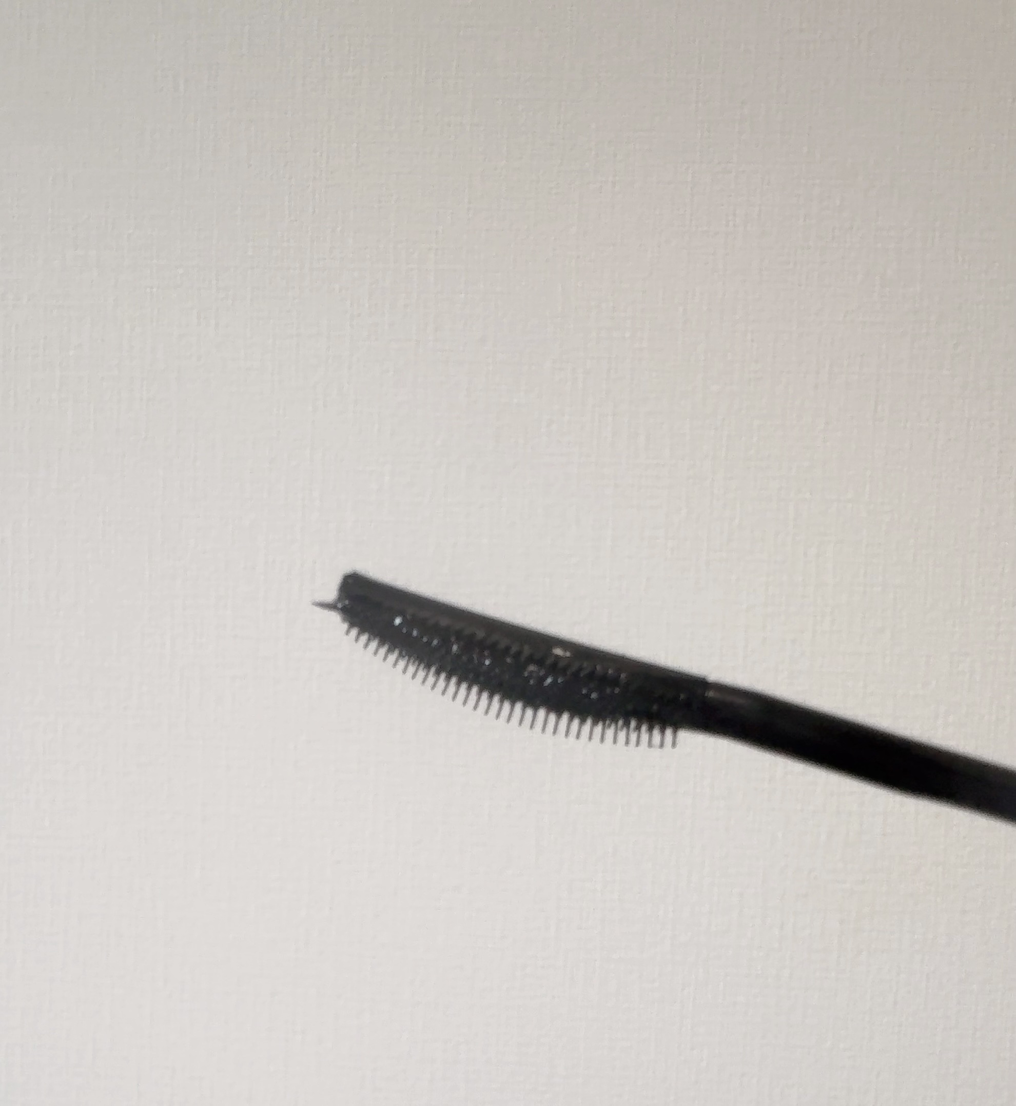 スカイハイ/MAYBELLINE NEW YORK/マスカラを使ったクチコミ（3枚目）