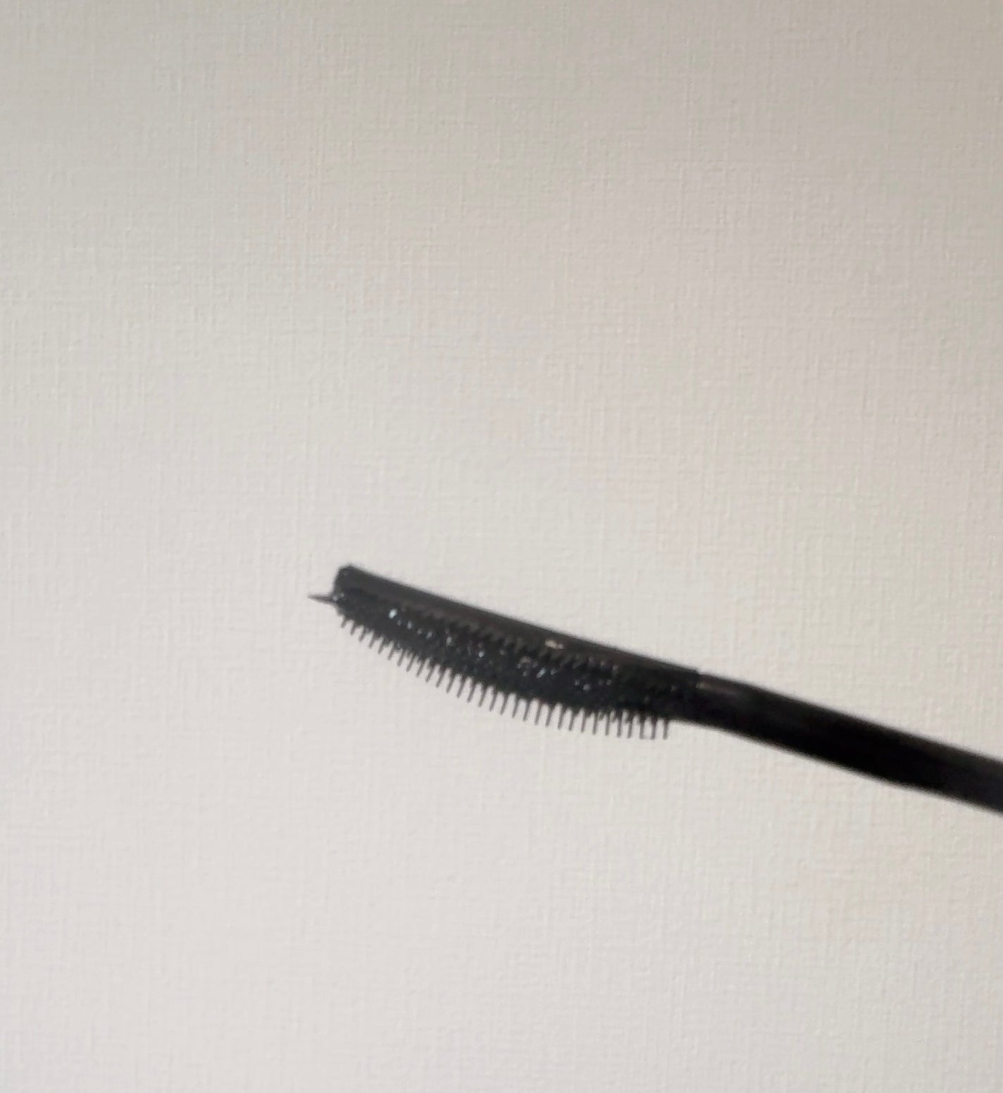 スカイハイ/MAYBELLINE NEW YORK/マスカラを使ったクチコミ(3枚目)