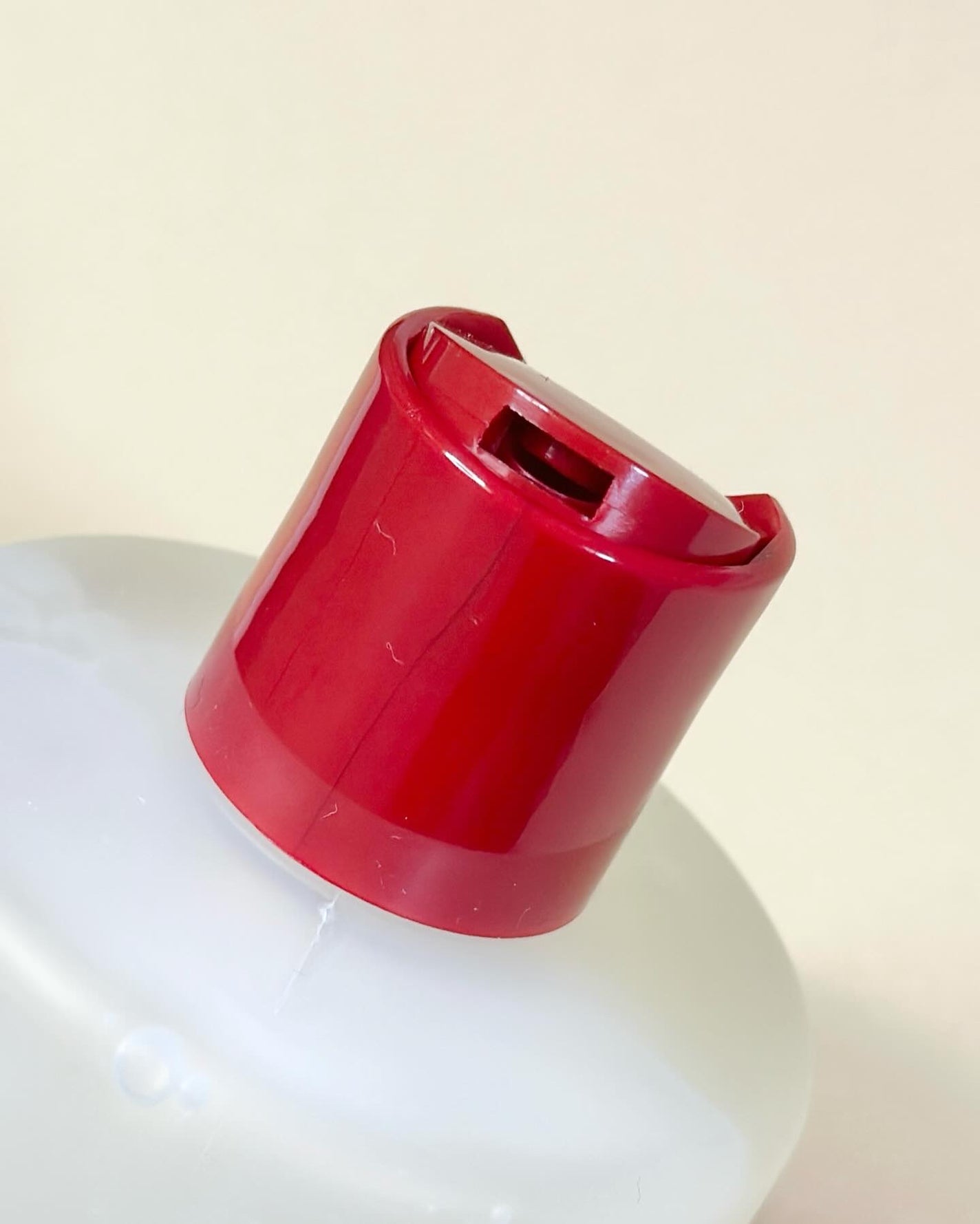 モエブ アヌカチン シャンプー/トリートメント/moev/市販シャンプーを使ったクチコミ(4枚目)