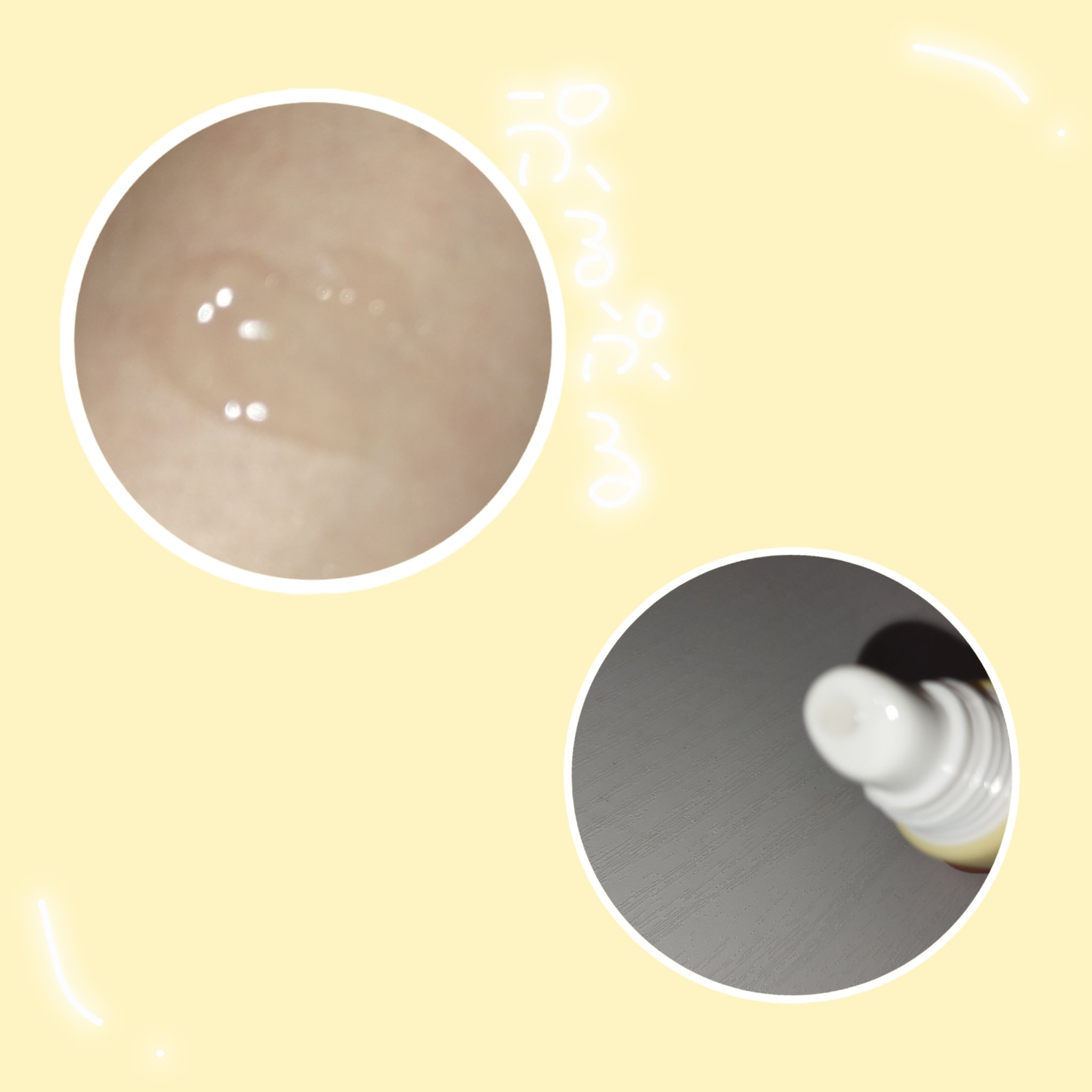 ソリッドイン リップエッセンス/Torriden/リップ美容液を使ったクチコミ（3枚目）