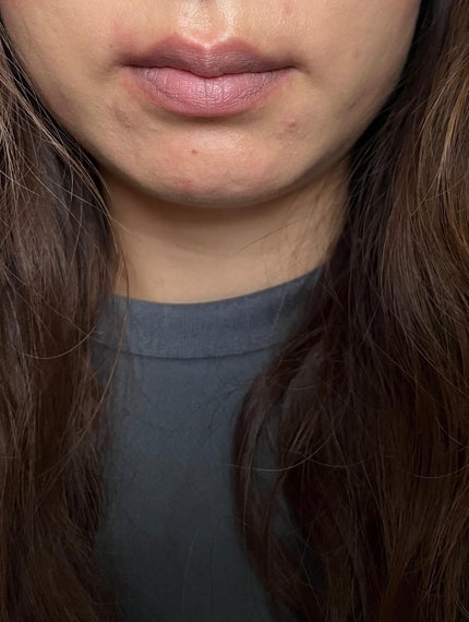 マキシマル シルキー マット リップスティック ストーン(M·A·C NOCTURNA)/M・A・C/口紅の画像