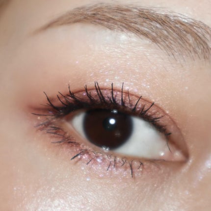 ルナソル アイカラーレーションN 08 Autumn Mellow/LUNASOL/アイシャドウパレットの画像