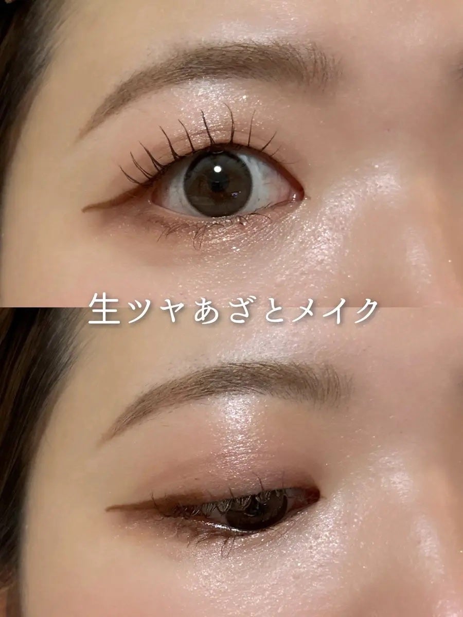 デューティント/AMUSE/リップティントを使ったクチコミ(1枚目)