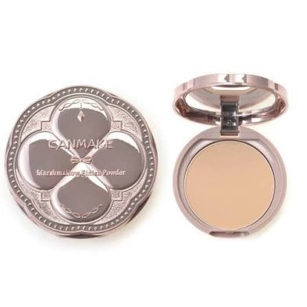 美桜 できる限りフォロバ100✨ on LIPS 「🎒スクールメイクにおすすめアイテム紹介💄💫【バレずに盛れる♡】..」(1枚目)