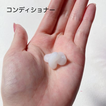 ãšãã»ã³ã·ã£ã«ãã¬ãã¢ã ããªã¢ã·ã£ã³ããŒã»ã³ã³ãã£ã·ã§ã㌠ã·ã«ããŒïŒã¹ã ãŒã¹/ãšãã»ã³ã·ã£ã«/åžè²©ã·ã£ã³ããŒã䜿ã£ãã¯ãã³ãïŒ8æç®ïŒ