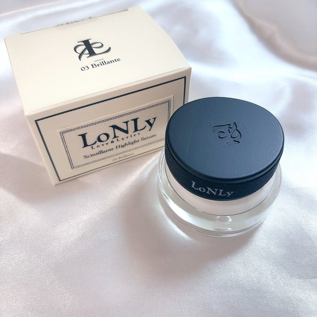 Yunacosme0134ð on LIPS ãã¡ã¬å²â€ïžâð¥ããããâäžçªæšãæ¿å¯æããŒã¯ãã€ã©ã€ãð€æ¥éã..ãïŒ3æç®ïŒ